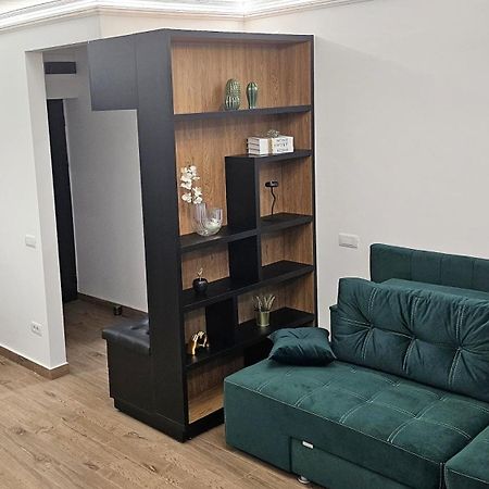 Like Home Stirbei Βουκουρέστι Εξωτερικό φωτογραφία